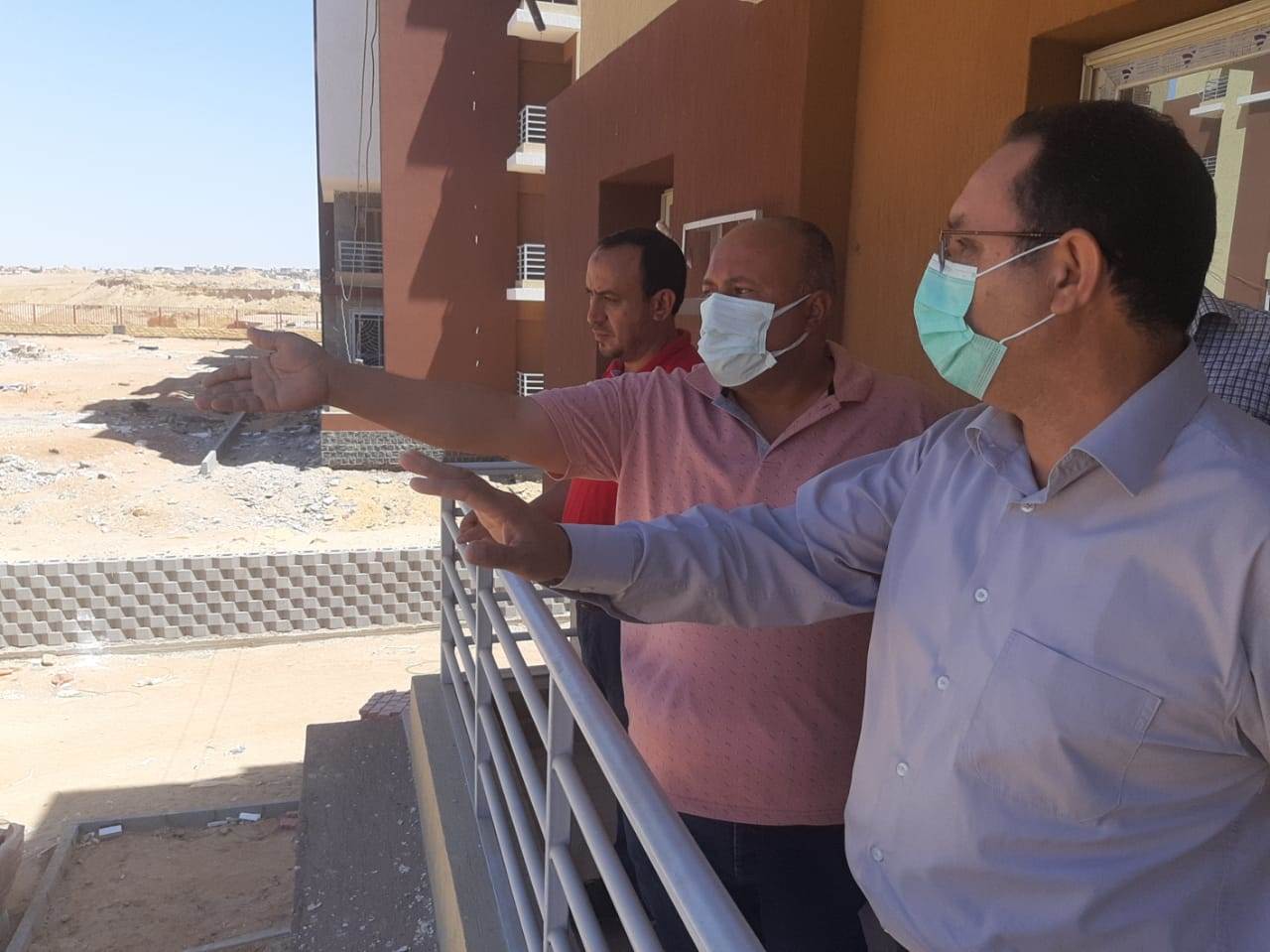 رئيس_جهاز_الشروق_يتفقد_1176__وحدة__سكنية_بمشروع_JANNA_بمركز_خدمات_المدينة_2_(1)_2105261154203364