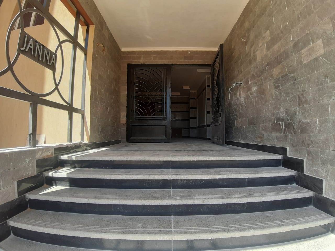 رئيس_جهاز_الشروق_يتفقد_1176__وحدة__سكنية_بمشروع_JANNA_بمركز_خدمات_المدينة_2_(3)_2105261154203364