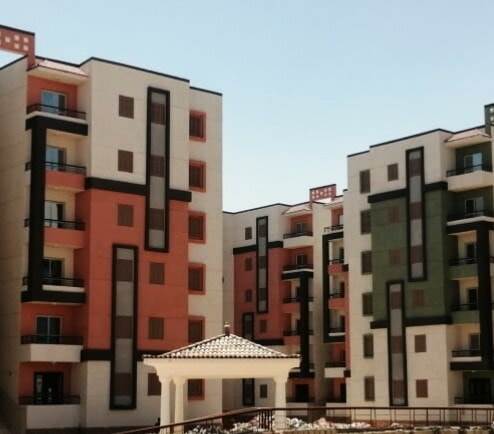 سكن_لكل_المصريين_1_2106061050428830