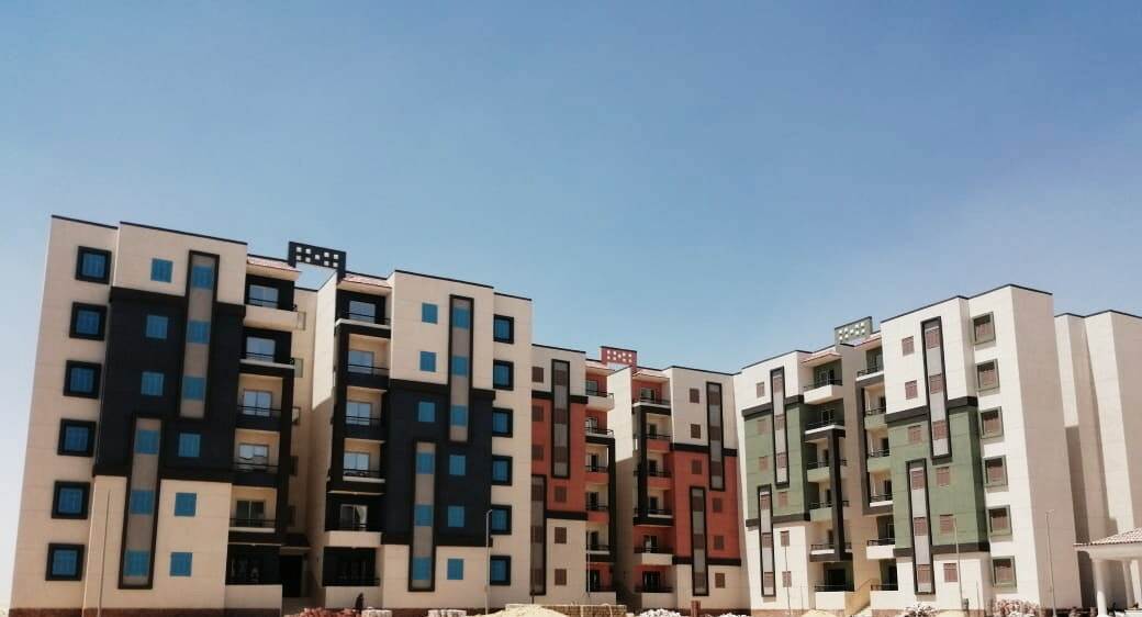 سكن_لكل_المصريين_2106061050428830