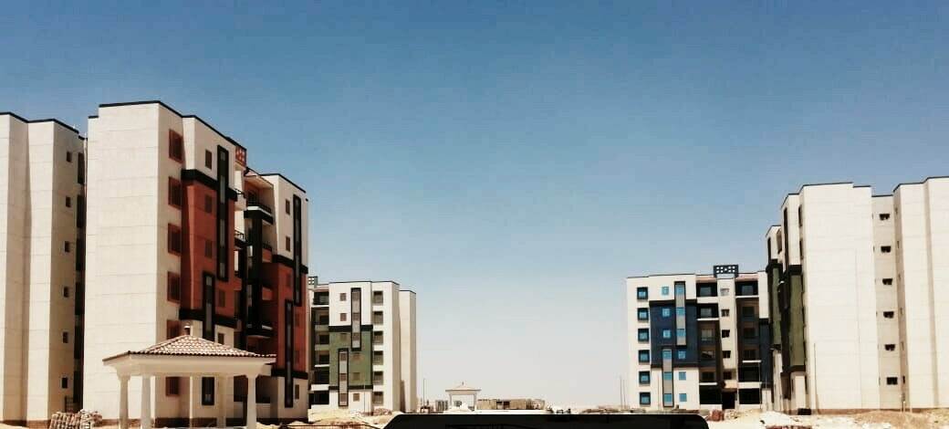 سكن_لكل_المصريين_2_2106061050428830