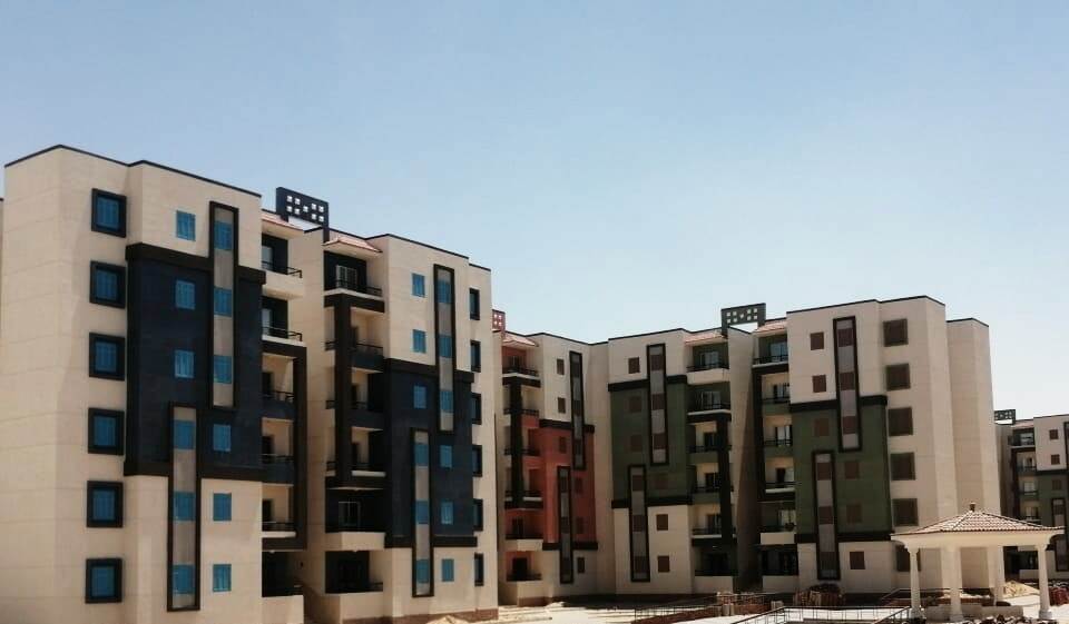 سكن_لكل_المصريين_4_2106061050428830