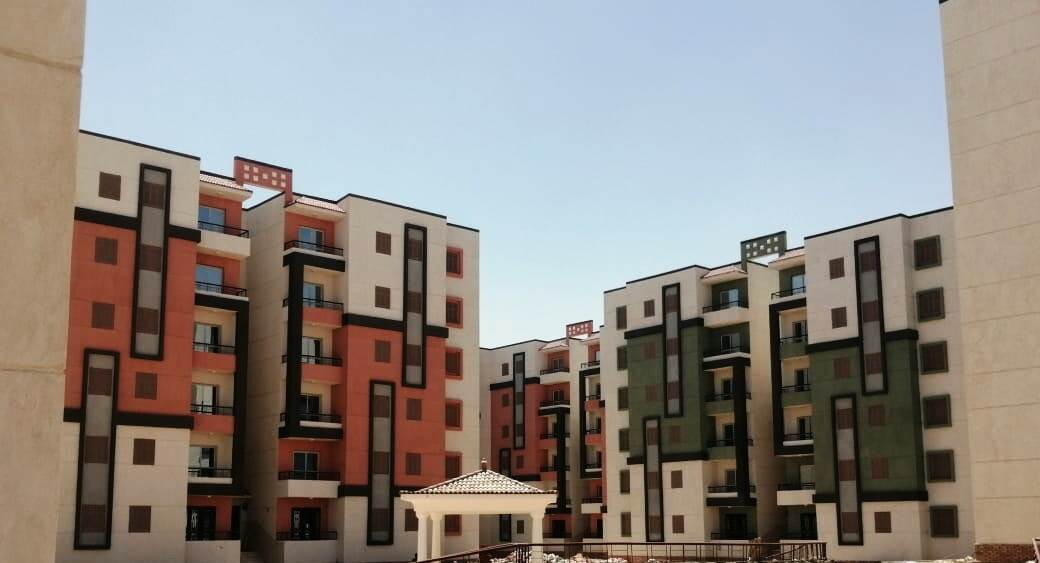 سكن_لكل_المصريين_5_2106061050428830