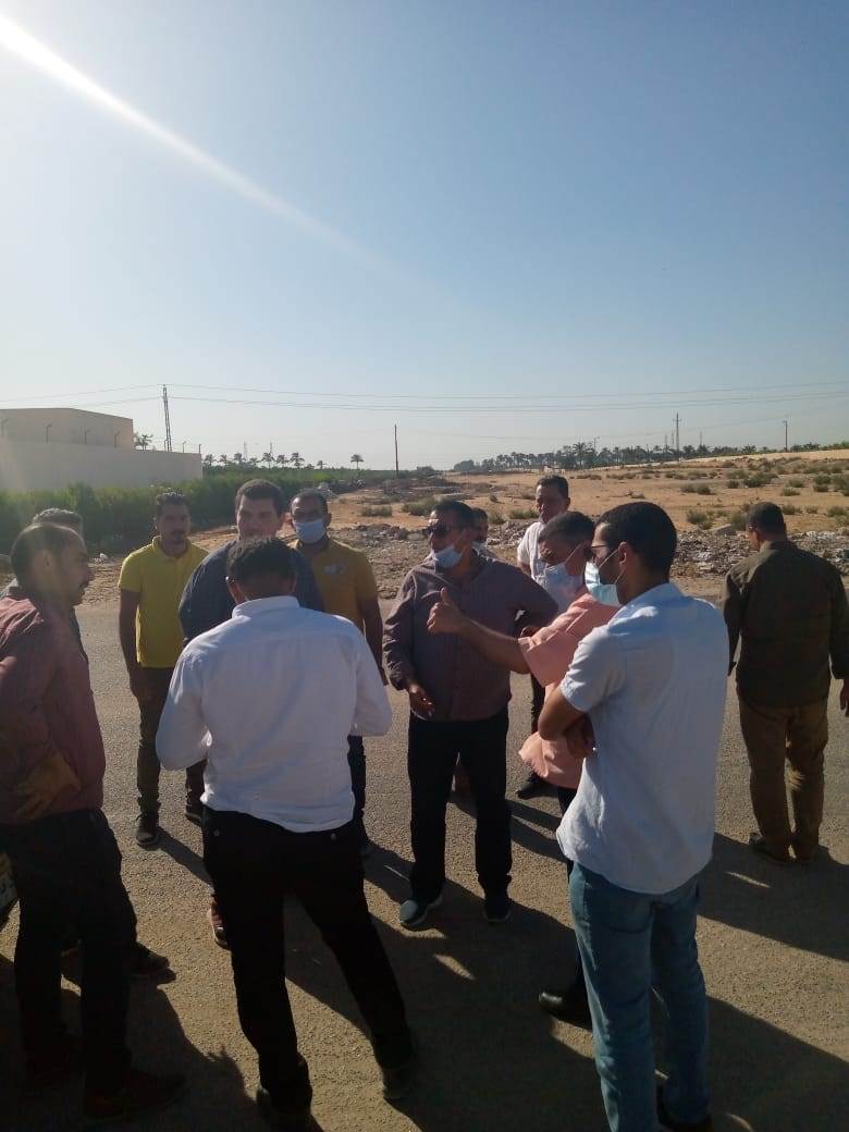 سكن_لكل_المصريين_77_2106061050428830