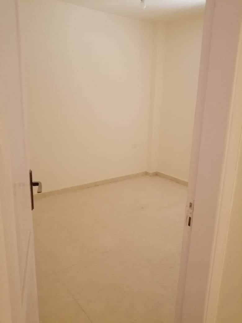 سكن_لكل_المصريين_7_2106061050428830