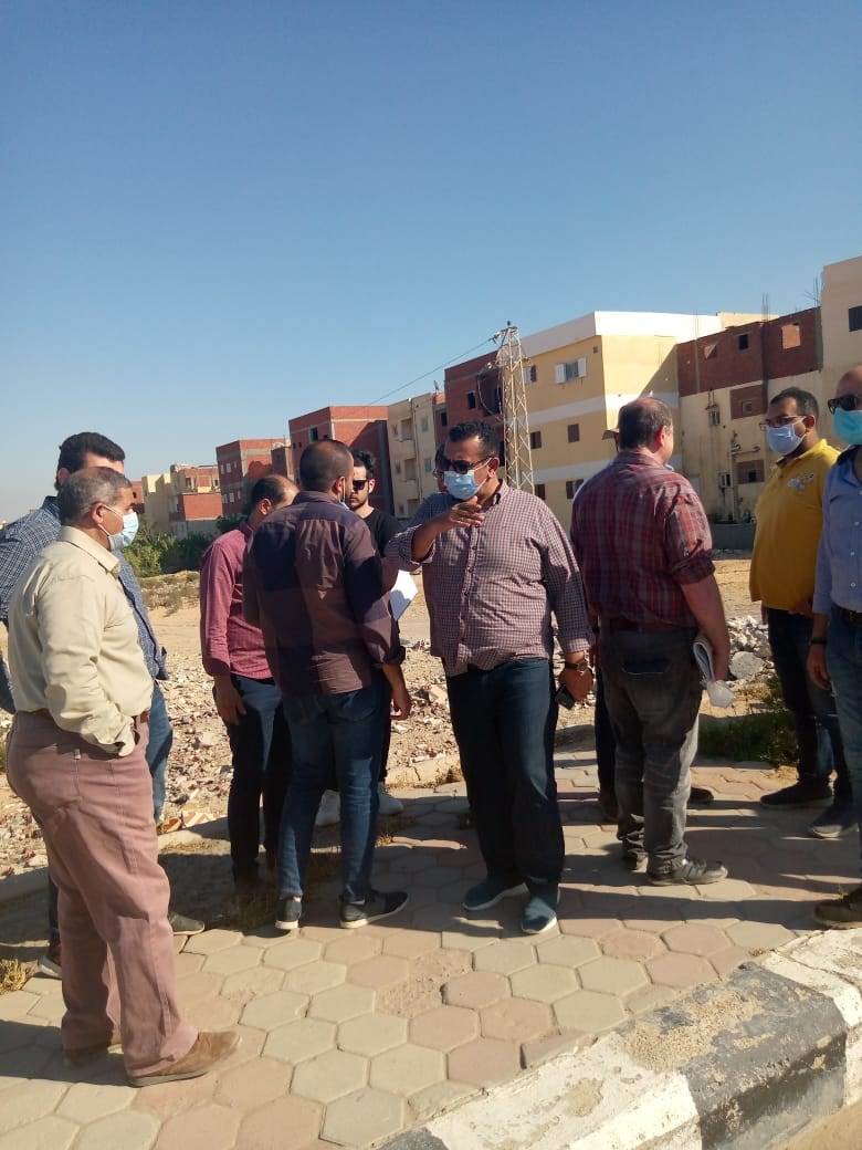 سكن_لكل_المصريين_9_2106061050428830