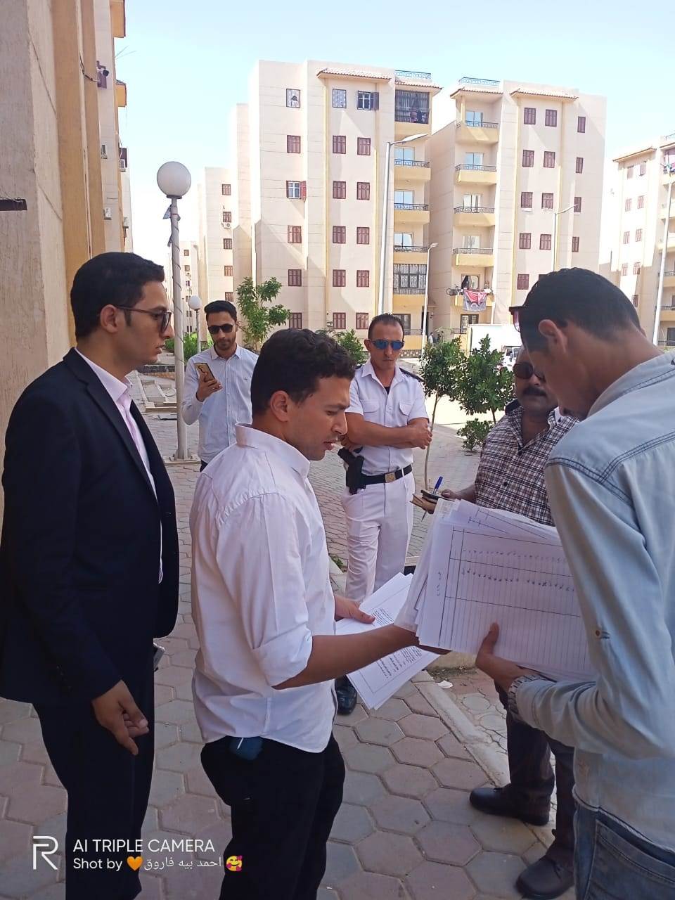 جانب_من_الحملة_2106061117018107