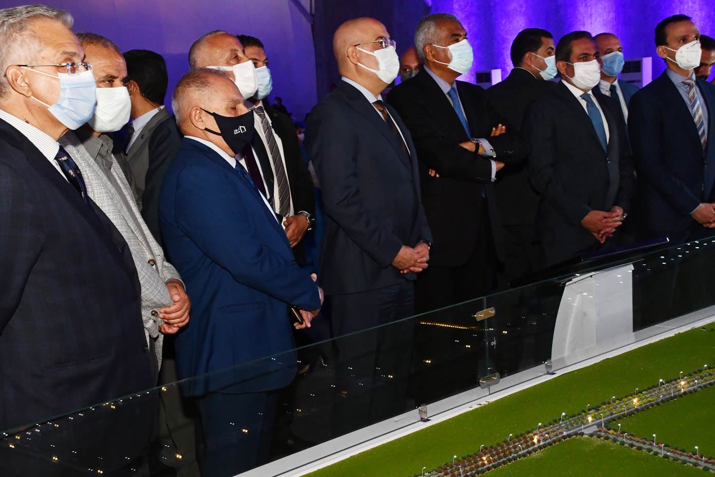 مدينة_نور_بالعاصمة_الإدارية_1_2106060231133741