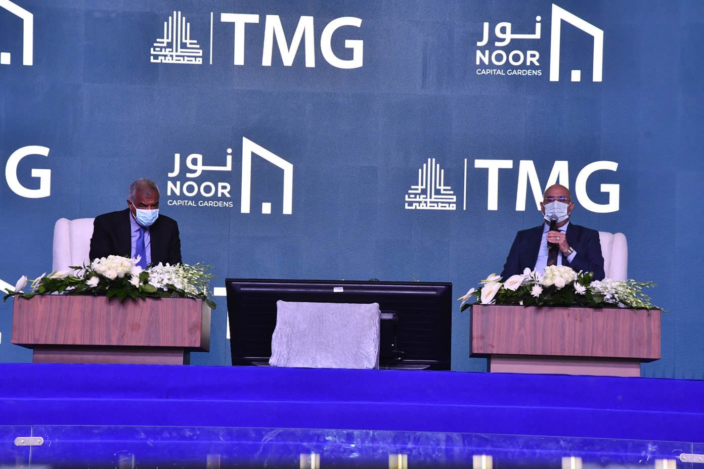 مدينة_نور_بالعاصمة_الإدارية_2_2106060231133741