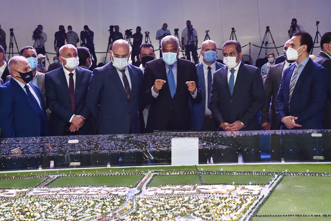 مدينة_نور_بالعاصمة_الإدارية_3_2106060231133741