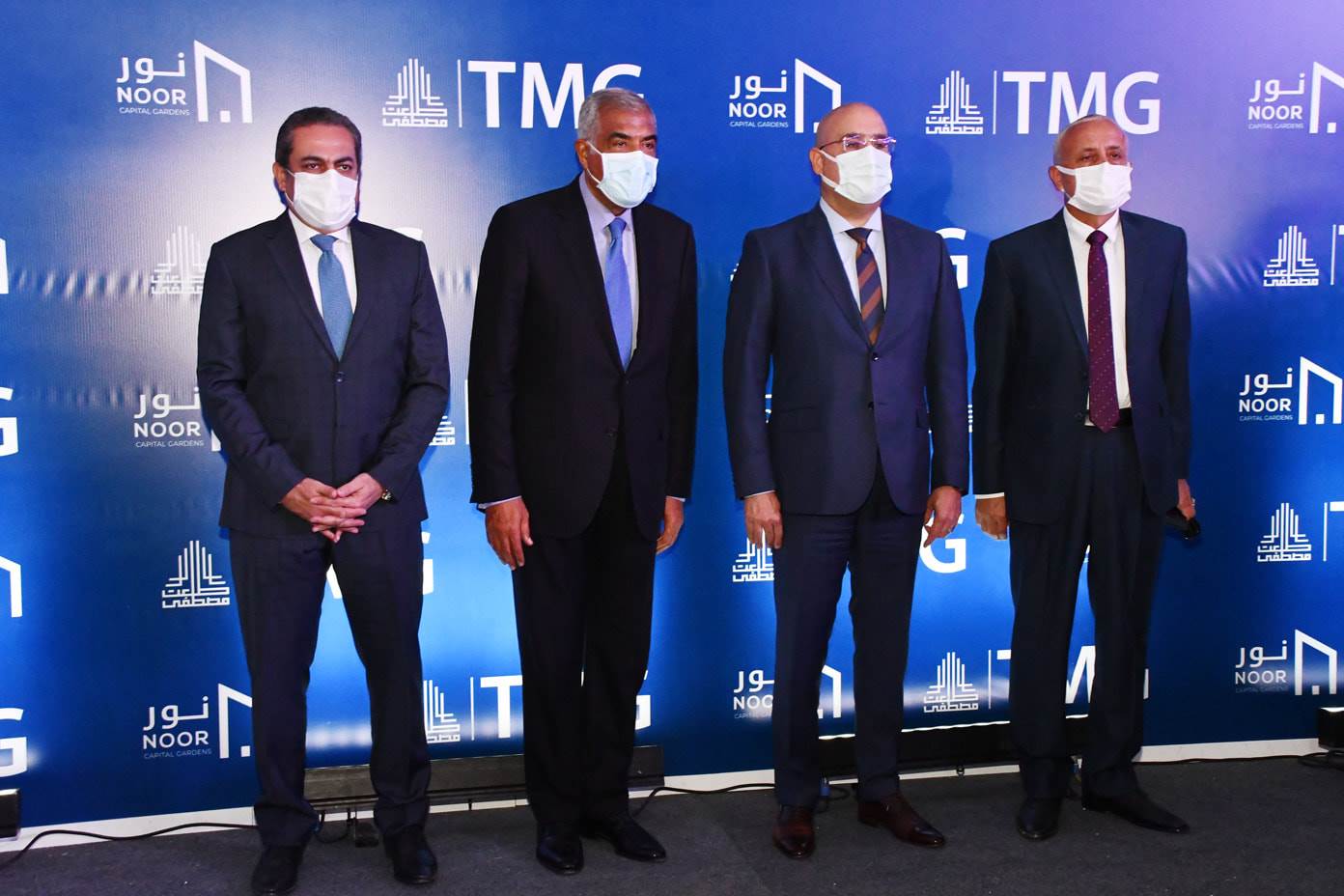 مدينة_نور_بالعاصمة_الإدارية_4_2106060231133741