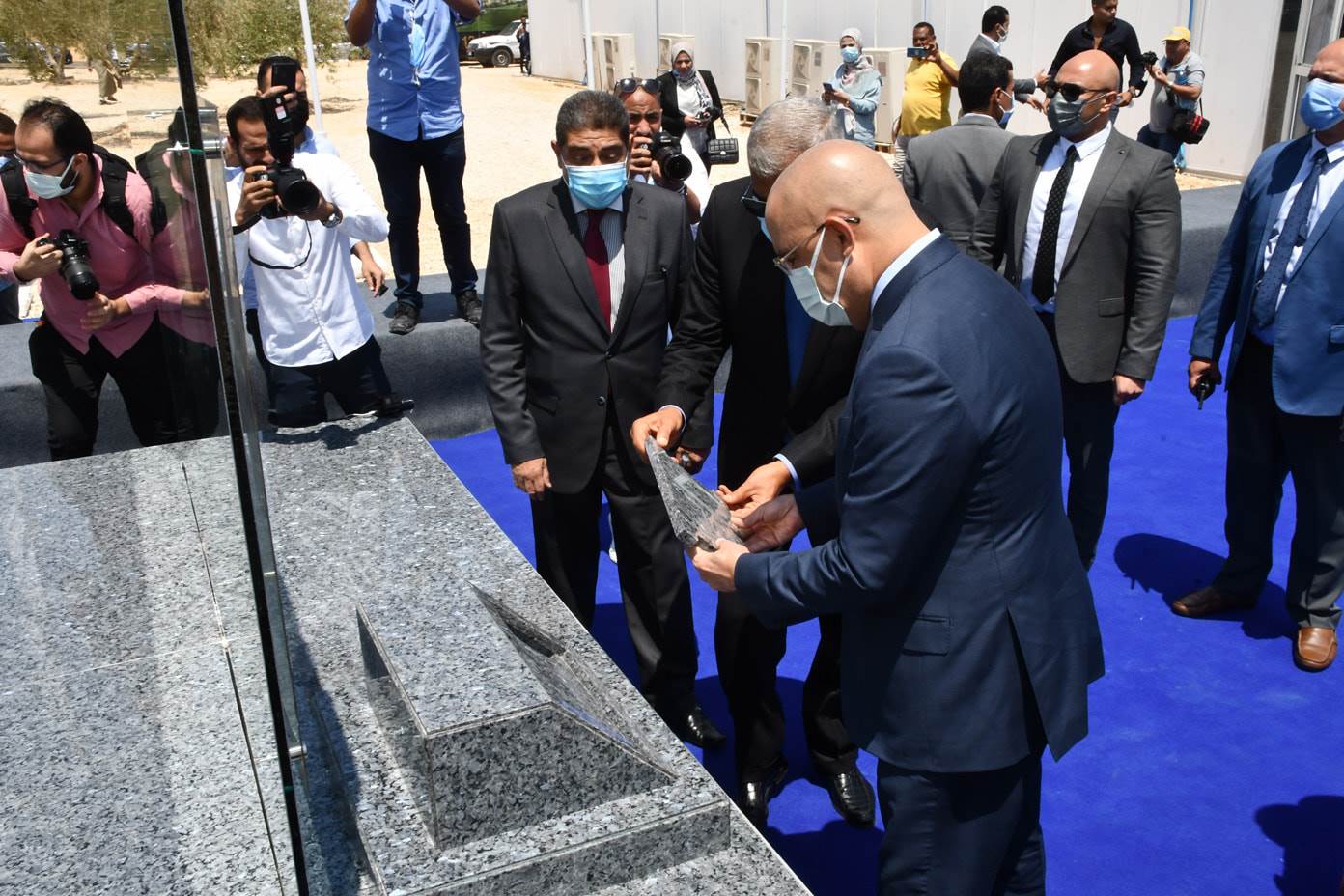 مدينة_نور_بالعاصمة_الإدارية_5_2106060231133741