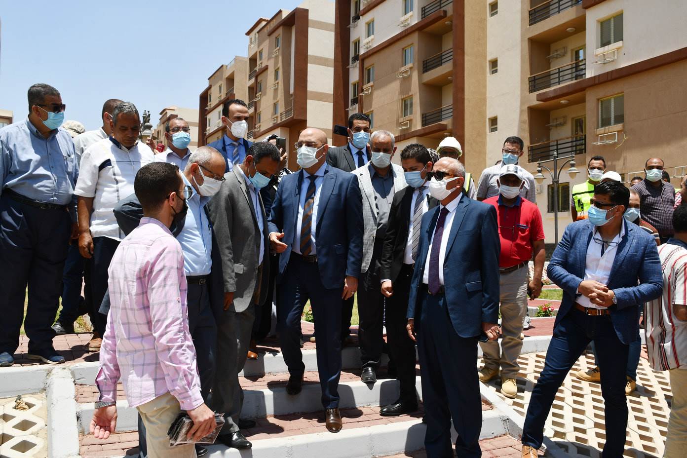 جانب_من_الجولة_1_2106060226416416