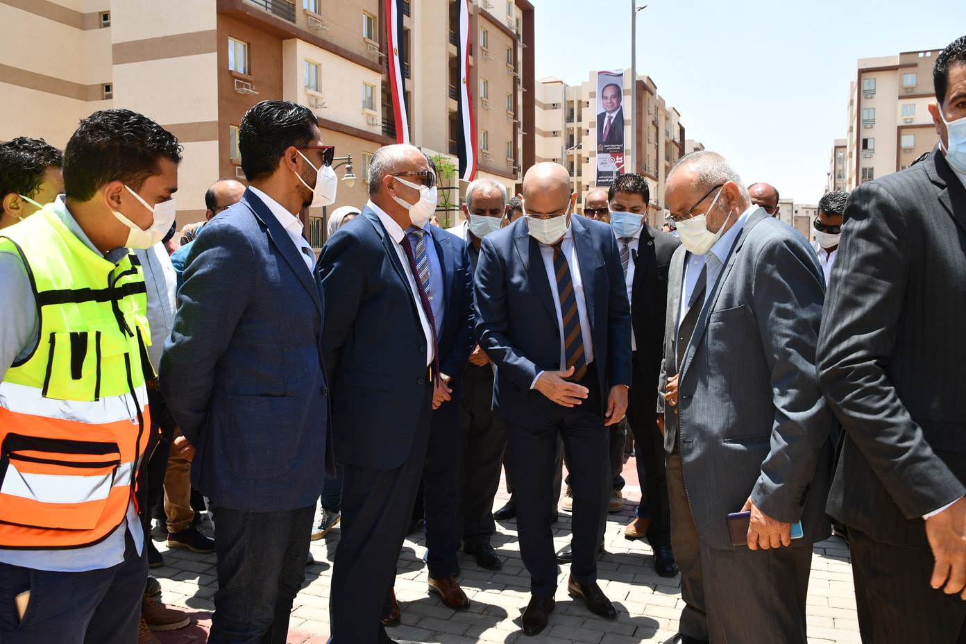 جانب_من_الجولة_2106060226416416