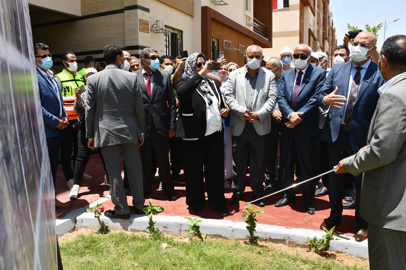 جانب_من_الجولة_2_2106060226416416