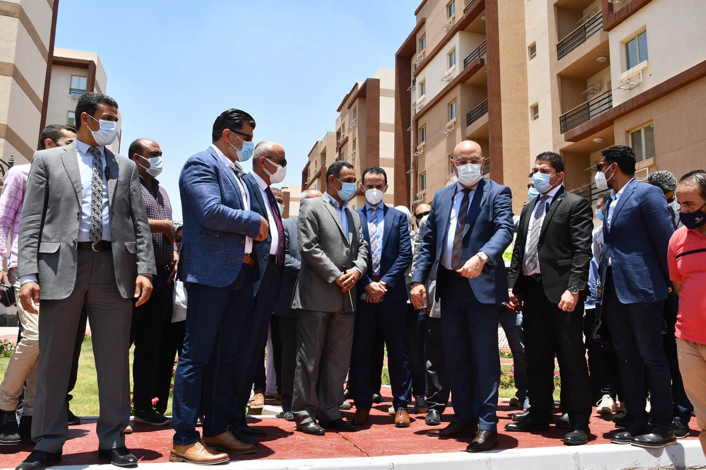 جانب_من_الجولة_3_2106060226416416