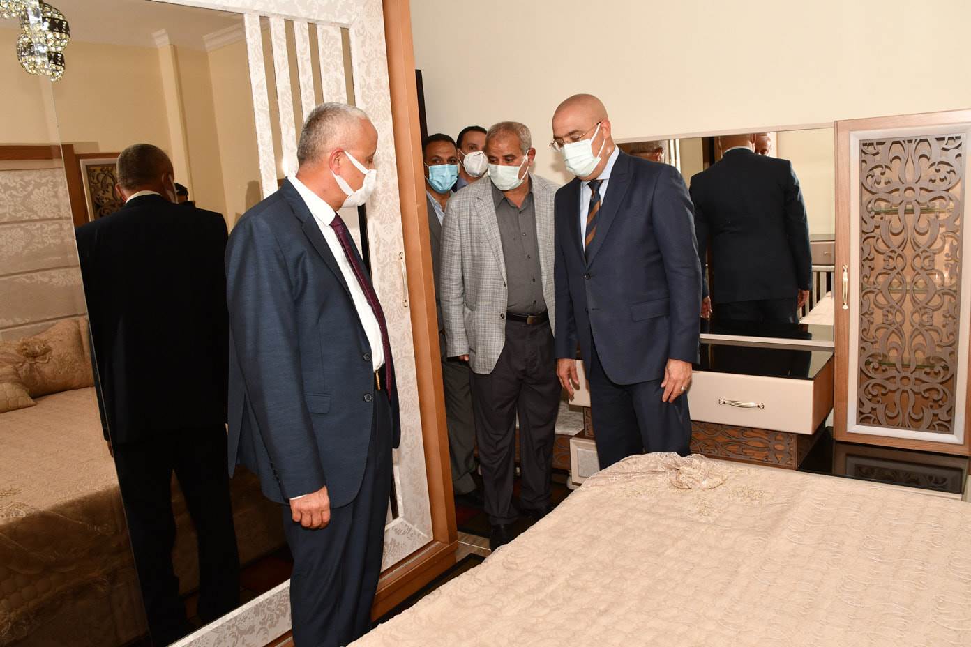 جانب_من_الجولة_4_2106060226416416