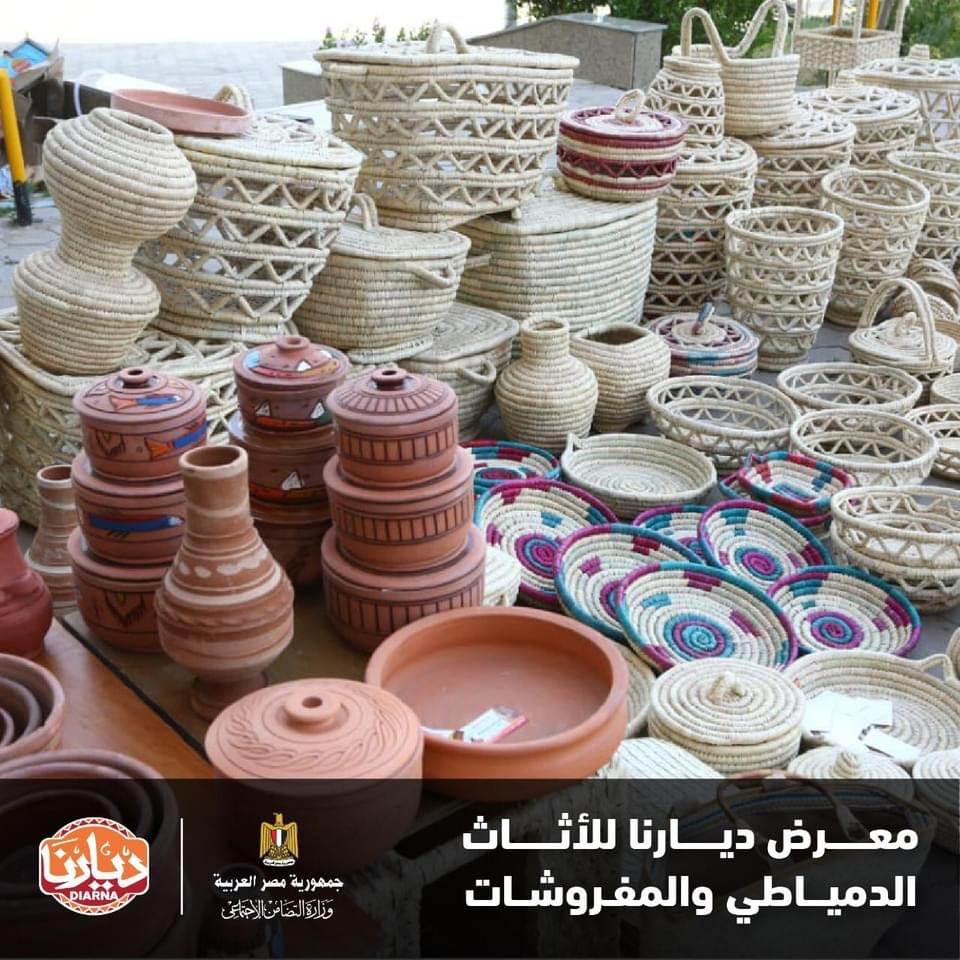 78675AE4-DAFD-4EEF-8102-663D3F6C5706_2106060421072643