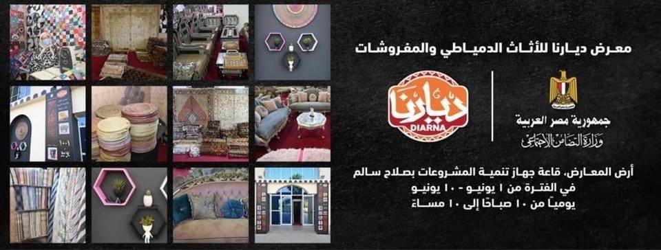 BFB1ADBC-D2B8-4F3E-9960-4E69F8808B34_2106060421072643