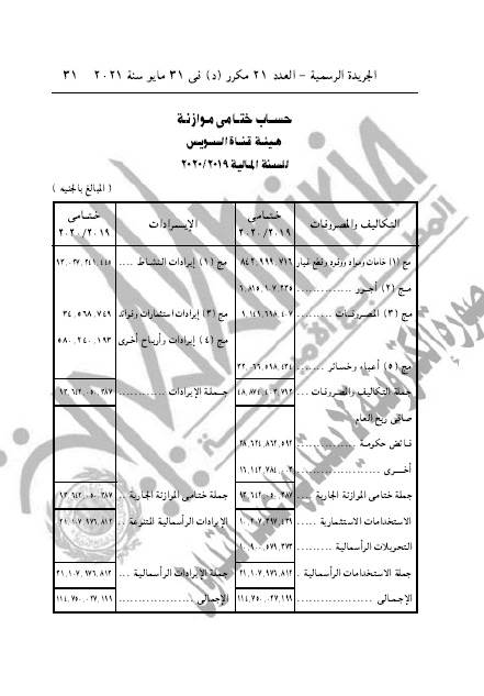 4E245E4D-6A44-499F-963D-EF2A5A226DBB_2106060730562608