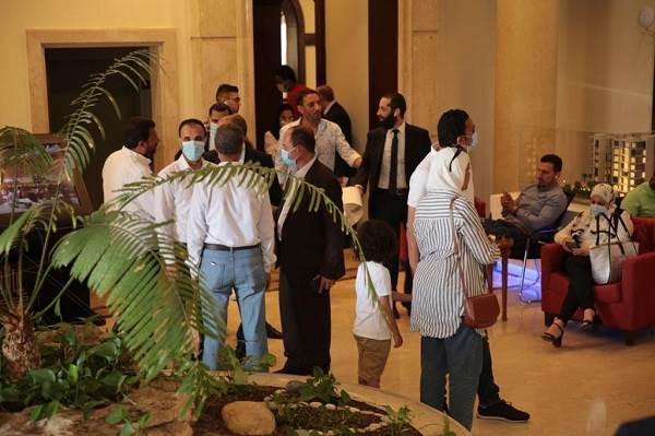 WhatsApp_Image_2021-06-08_at_6_55_15_PM_(1)_2106080842338009