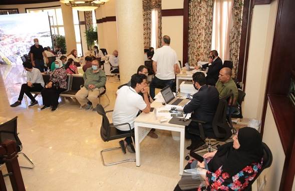 WhatsApp_Image_2021-06-08_at_6_55_15_PM_(2)_2106080842338009