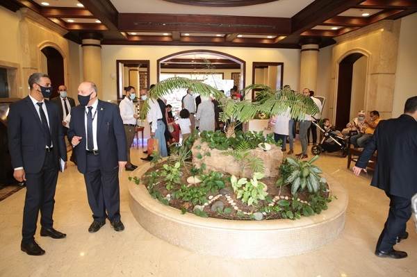 WhatsApp_Image_2021-06-08_at_6_55_15_PM_2106080842338009