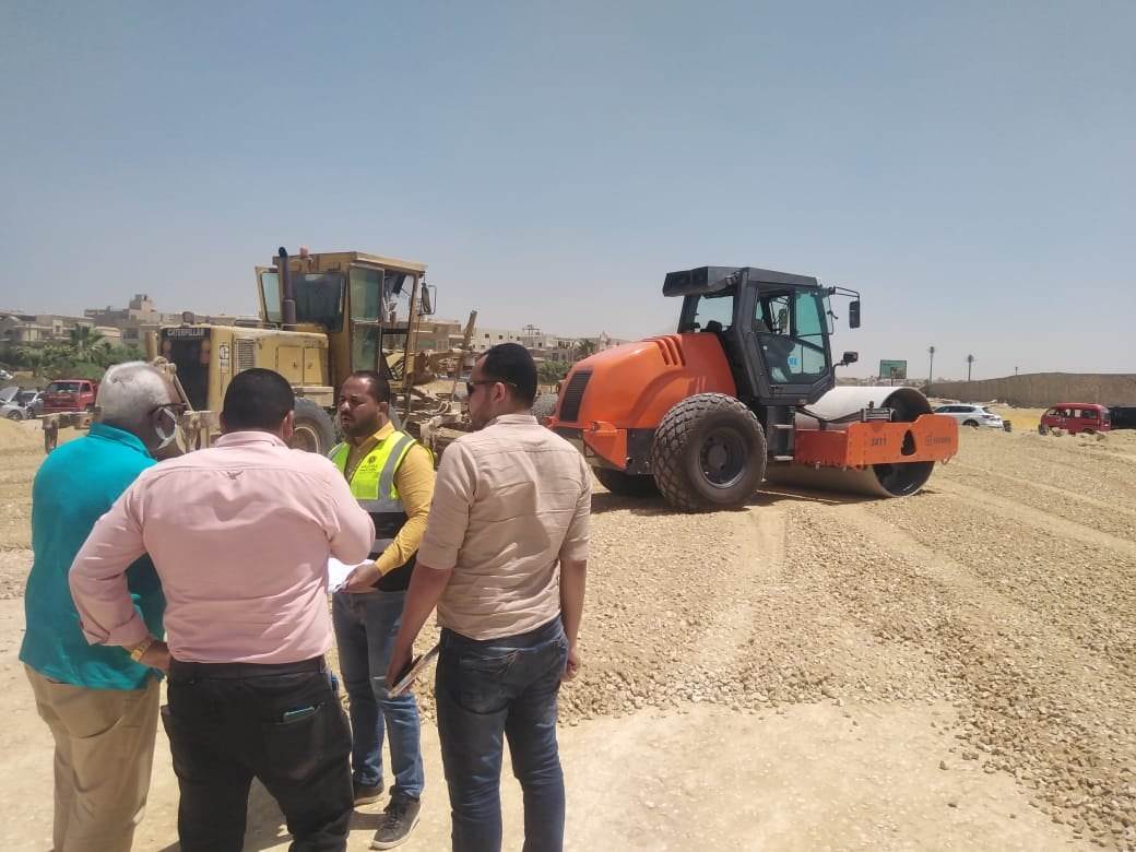 جانب_من_الجولة_1_2107071030585984