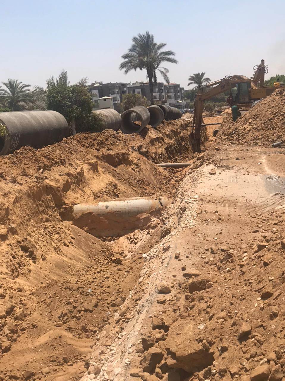 جانب_من_الجولة_2107071030585984