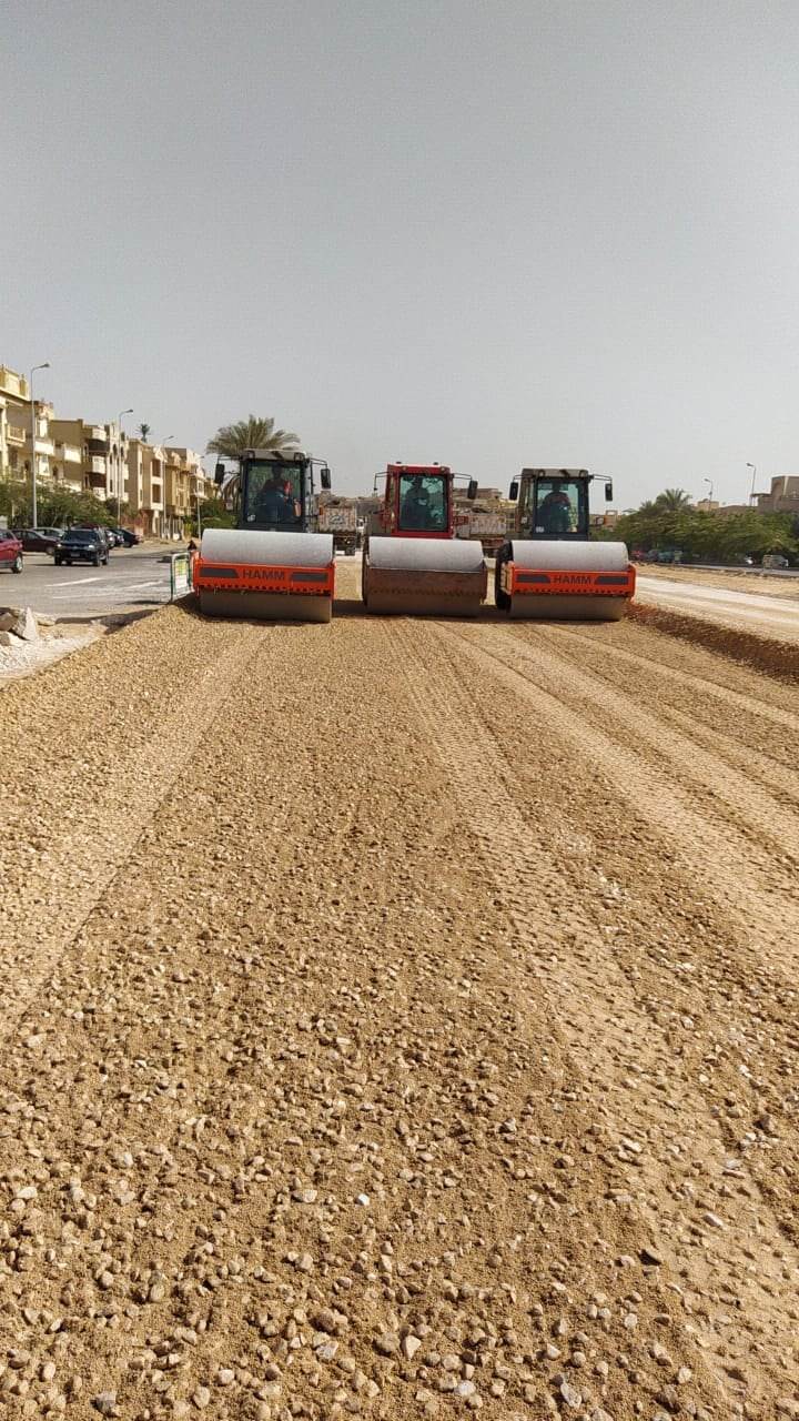 جانب_من_الجولة_3_2107071030585984