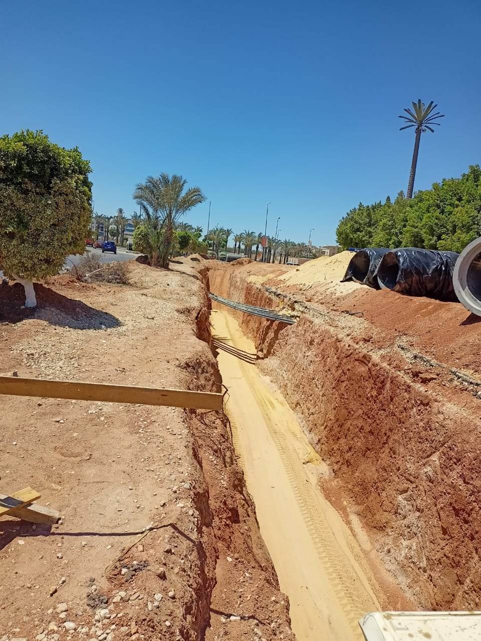 جانب_من_الجولة_4_2107071030585984