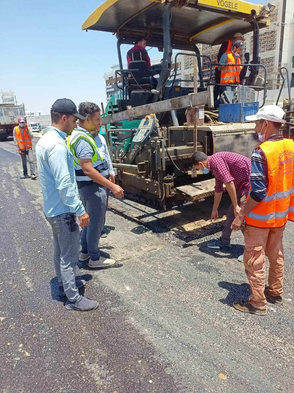 جانب_من_الجولة_5_2107071030585984