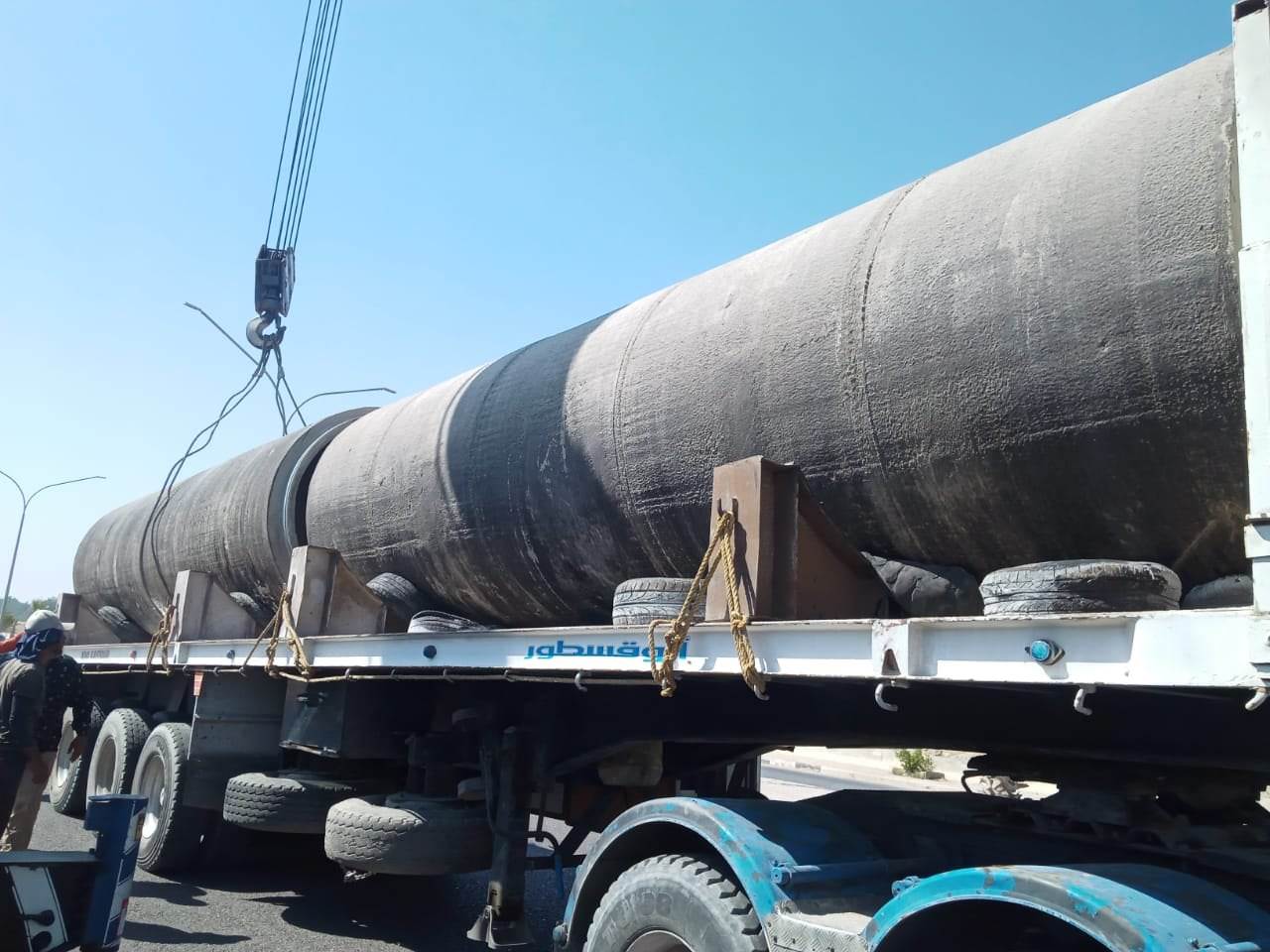 جانب_من_الجولة_7_2107071030585984