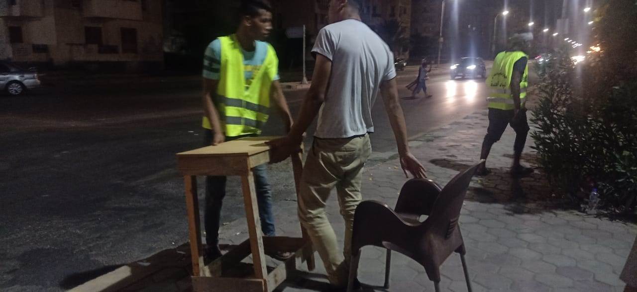 WhatsApp_Image_2021-07-25_at_9_33_06_PM(1)_2107250936420958