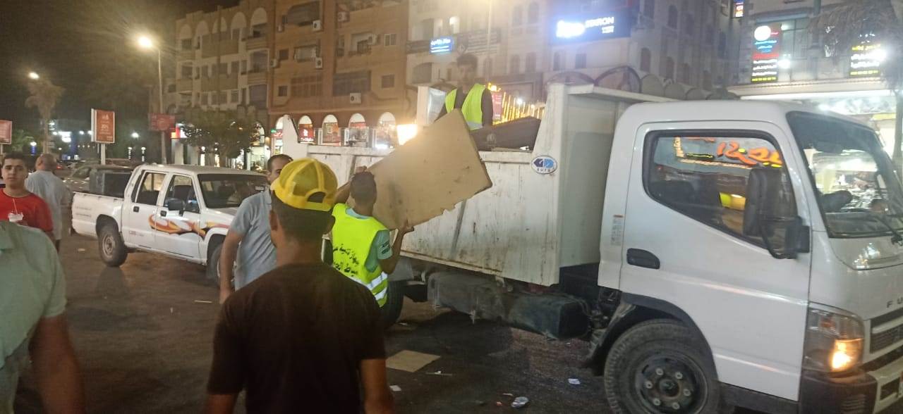 WhatsApp_Image_2021-07-25_at_9_33_07_PM_2107250936087580