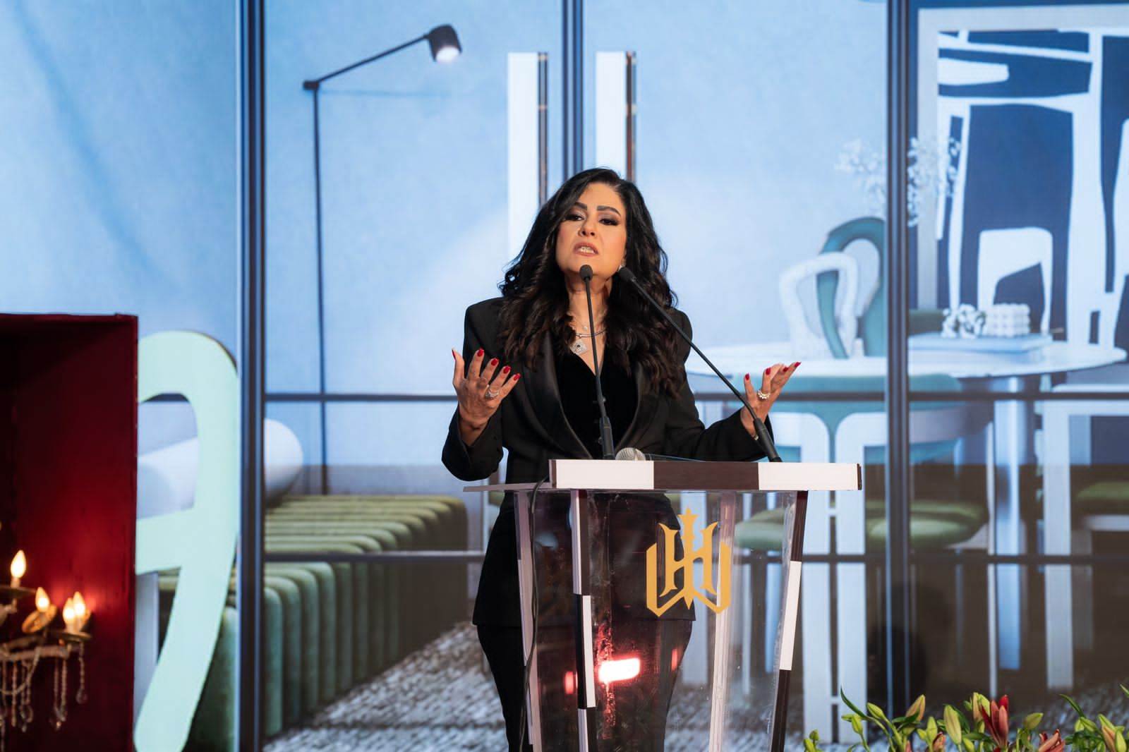 دينا_هلال_(3)_2502020629395741