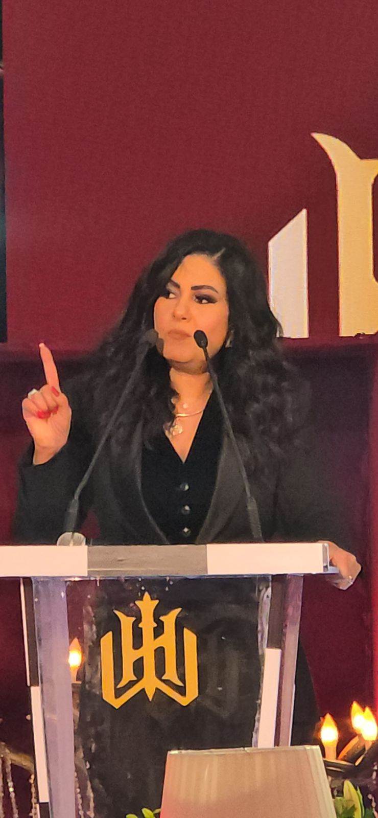 دينا_هلال_2502020629395741