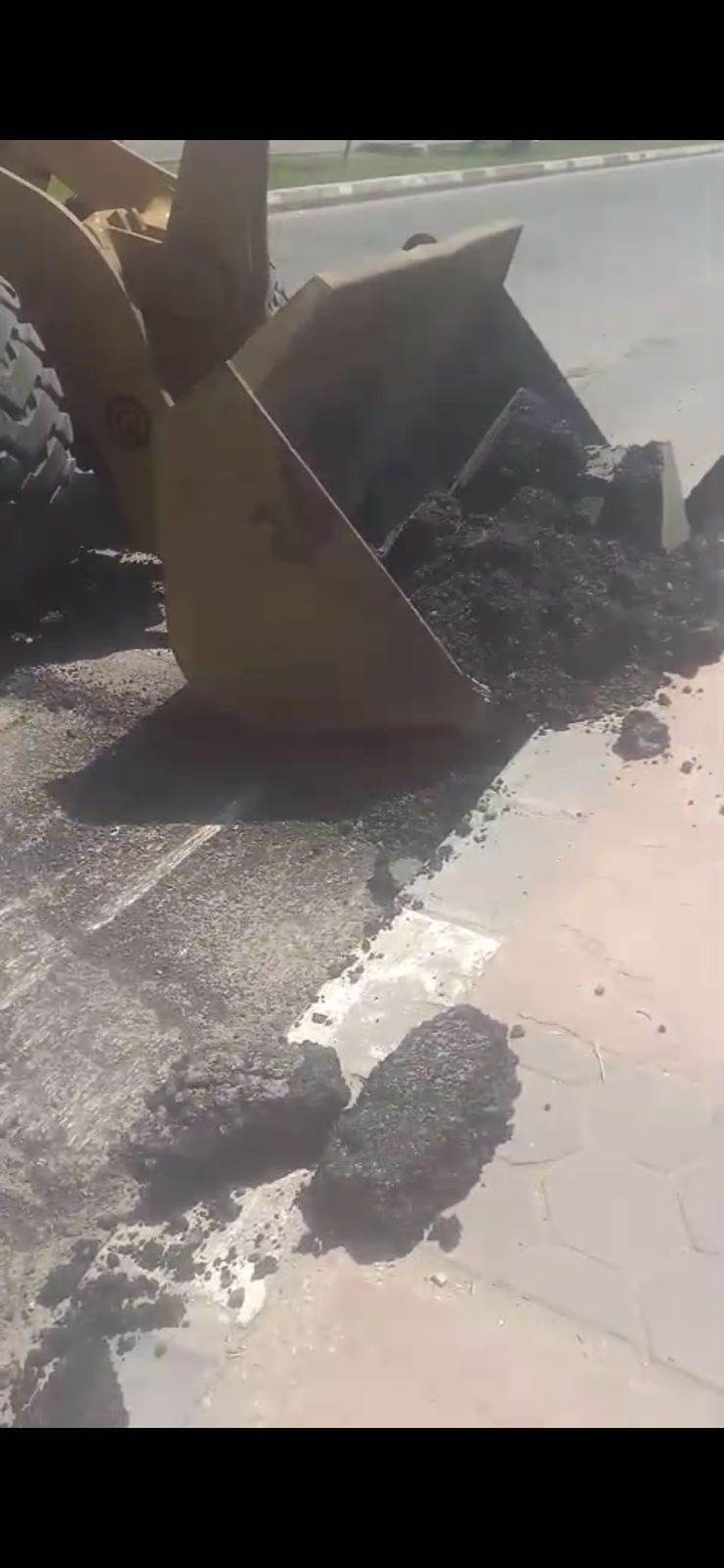 IMG-20250914-WA0046_2509140331473880