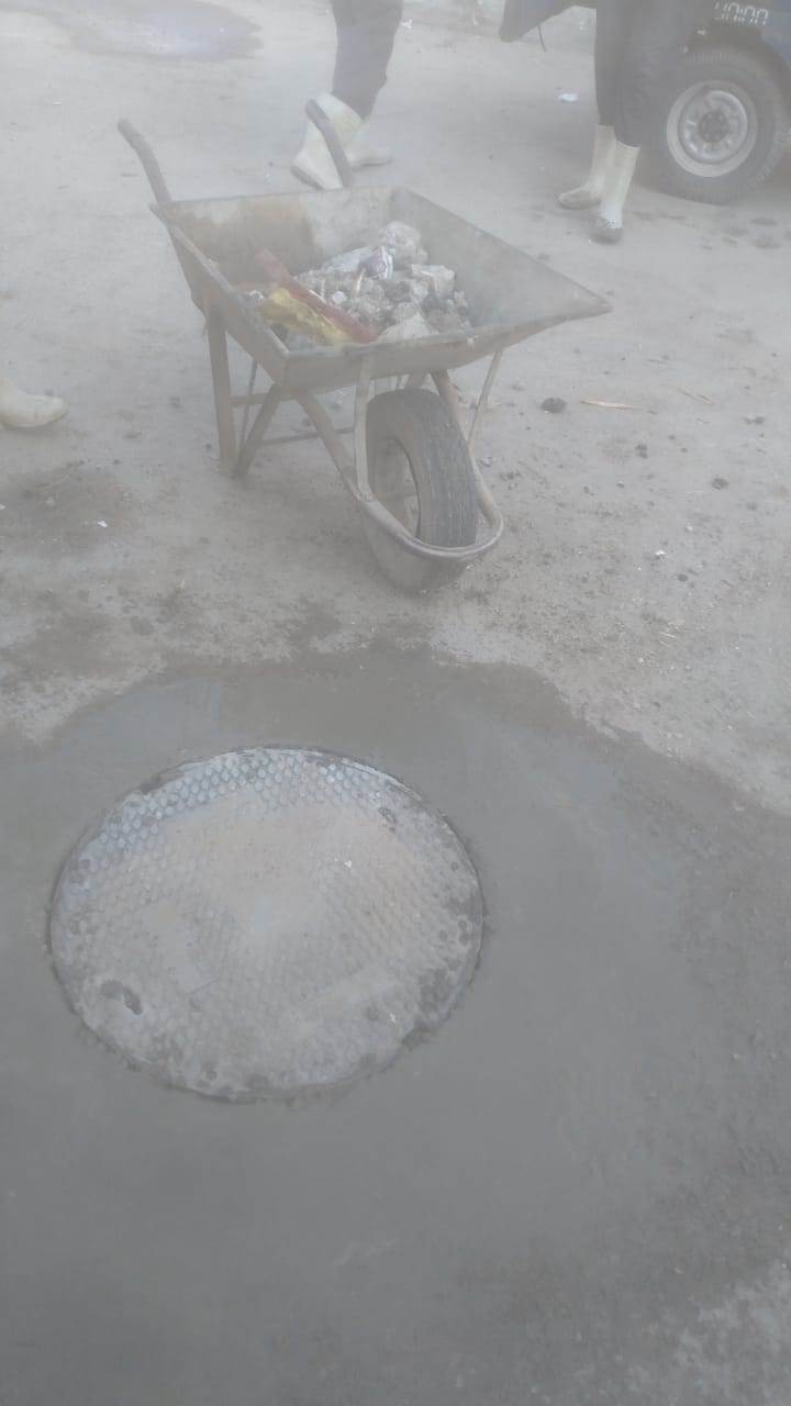 253f70c0-bf4a-4279-bb20-5aee621646b7_2509170323224073