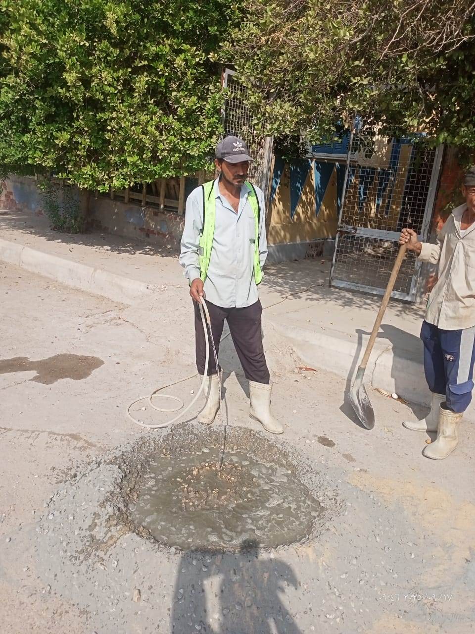 74a1ddfd-71a2-41d1-a9dd-545bd8d5f091_2509170323224073