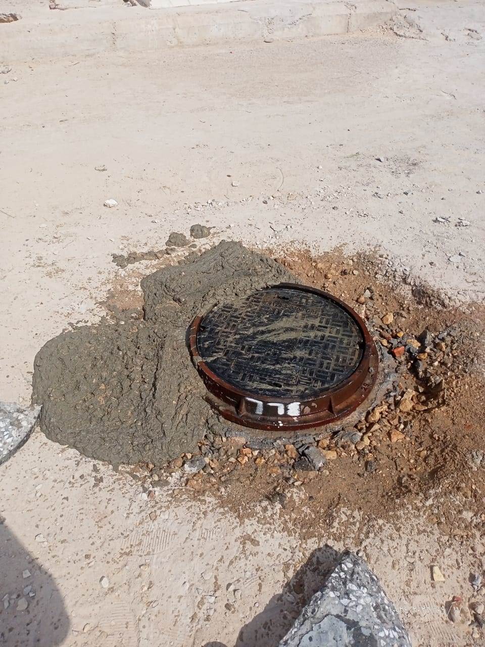 9c03456f-169d-46a8-99bb-04ae534e84d9_2509170323224073