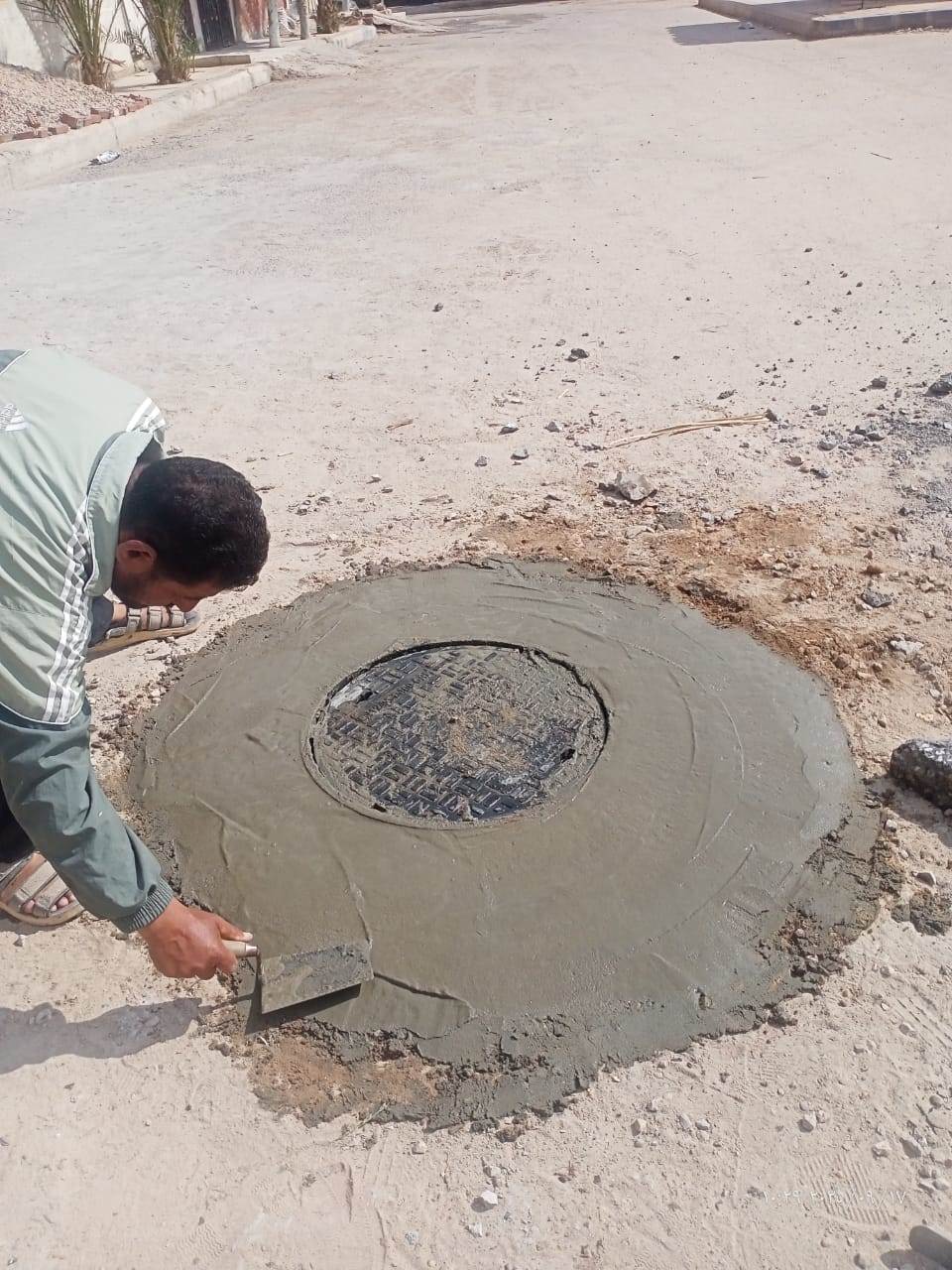 a94e936a-cff0-43e5-a8de-086d33bb0ee7_2509170323224073