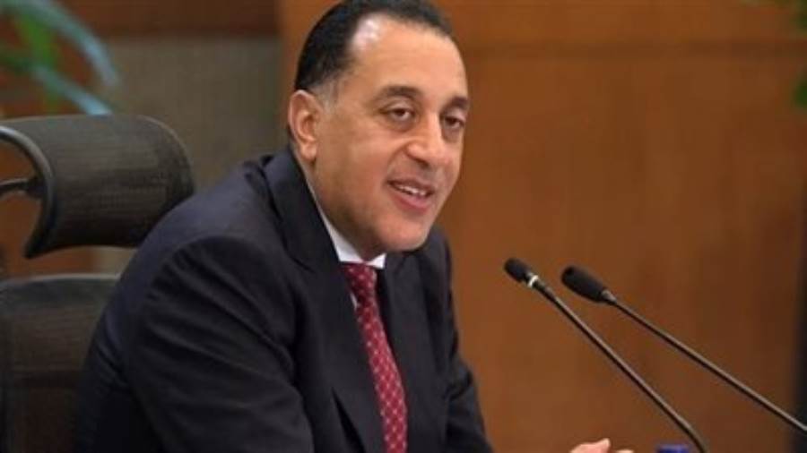 مصر تحقق أدنى عجز تجاري خلال عشر سنوات بعد زيادة الصادرات