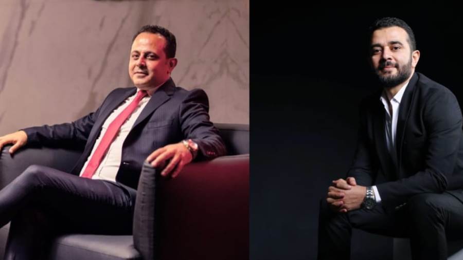 «حربي جروب» تعلن الحصول على القرار الوزاري لمشروع «سيفين ريزيدنس» 