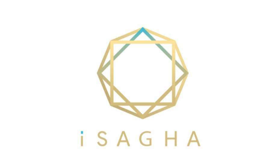 سعيد إمبابي: «آي صاغة» تقود رقمنة سوق الذهب في مصر وتعيد تعريف البيع الإلكتروني للمعادن النفيسة