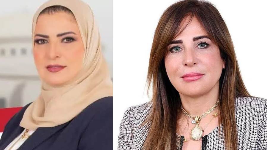 النائبة سهير كريم: تعيين المهندسة راندا المنشاوي أول وزيرة إسكان خطوة تاريخية لدعم المرأة وتمكينها في القيادة العمرانية