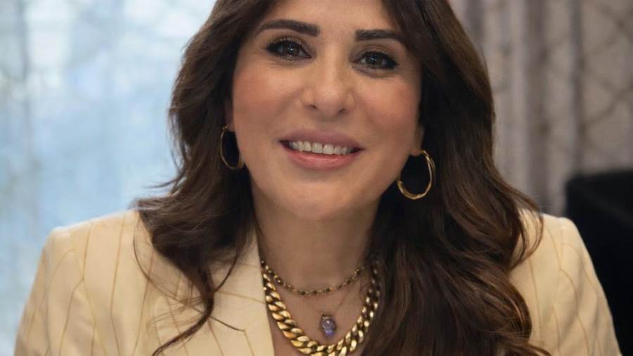 عاجل - وزيرة الإسكان تُصدر حركة تنقلات وتكليفات جديدة بهيئة المجتمعات العمرانية وأجهزة المدن