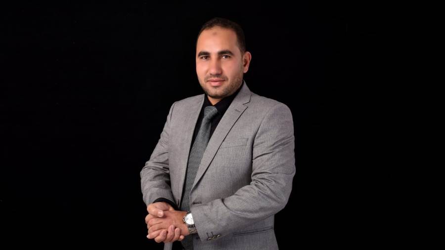 «كراون العقارية» تبدأ الإنشاءات بأحدث مشروعاتها في المرحلة السابعة بمدينة الشيخ زايد 