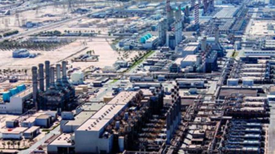 «الصناعة»: تعديل ضوابط تأجير المصانع بالمناطق الصناعية لتيسير الإجراءات أمام المستثمرين