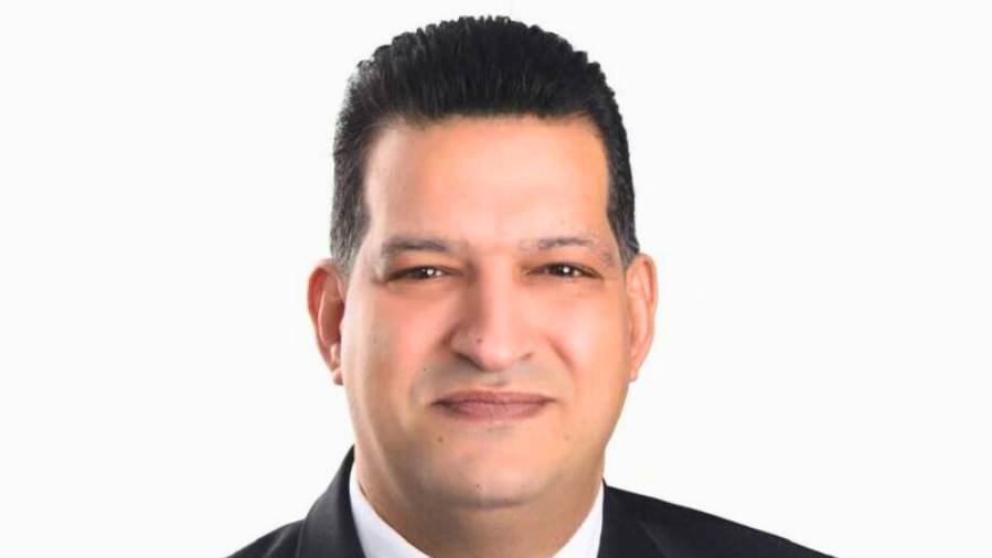 «ويلث هولدينج» تعلن 2026 عام الانطلاقة التوسعية بمشروعات جديدة في غرب وشرق القاهرة